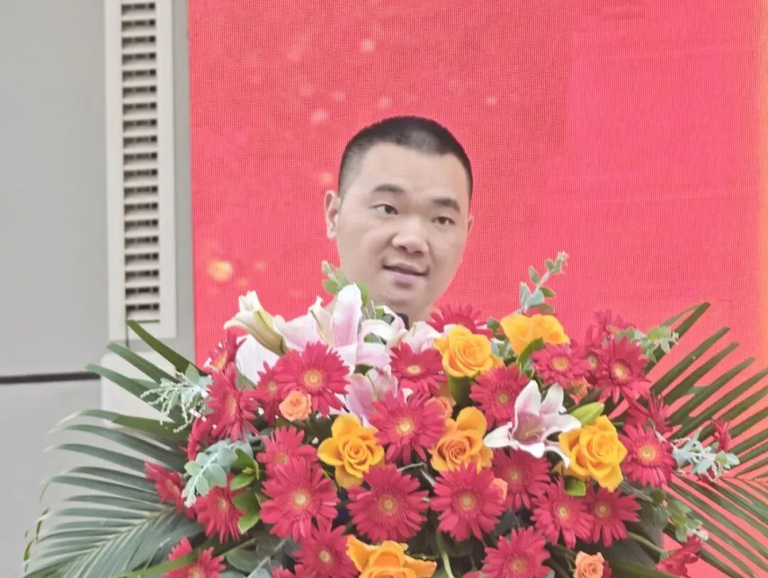 鏖战二百六十天 决胜中高考-第12张图片-四季读书网 鏖战二百六十天 决胜中高考-第12张图片-四季读书网