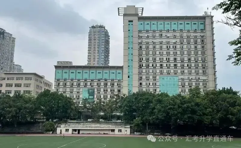 2027届朗声高考复读学校招生简章-第58张图片-四季读书网