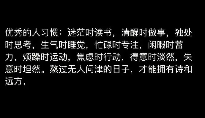 阳光高考里查“一分一段表”:手把手保姆式教程,看完别再问别人了-第7张图片-四季读书网