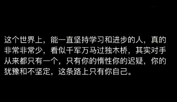 阳光高考里查“一分一段表”:手把手保姆式教程,看完别再问别人了-第9张图片-四季读书网