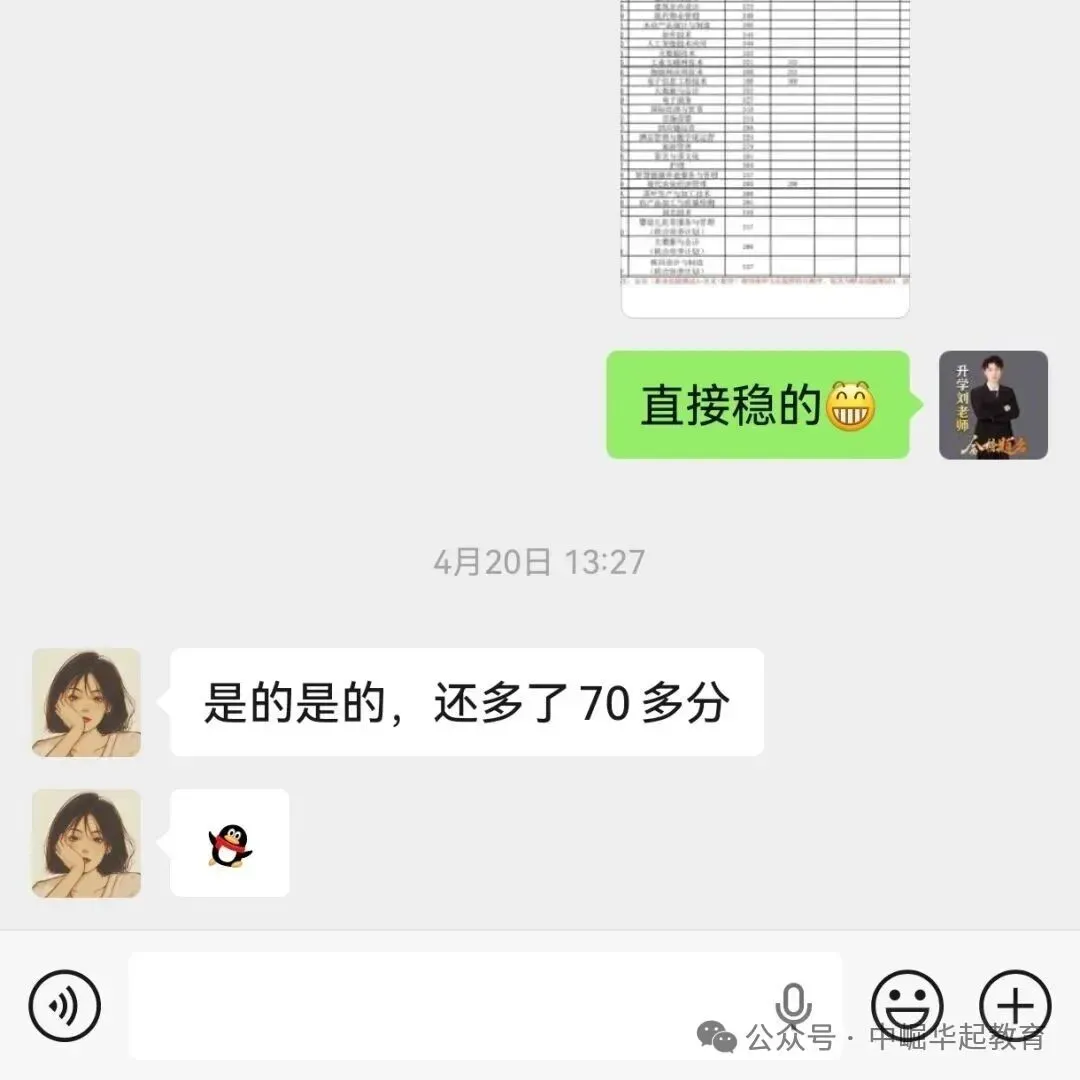 2027年南昌市西湖区普通高考社会类考生报名须知-第39张图片-四季读书网 2027年南昌市西湖区普通高考社会类考生报名须知-第39张图片-四季读书网