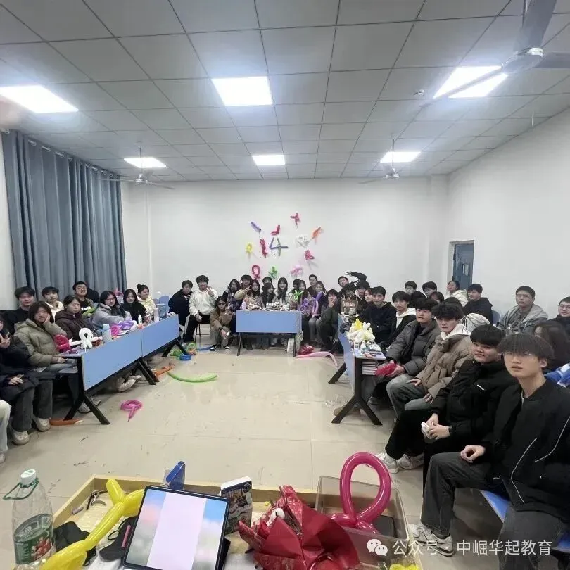 2027年南昌市西湖区普通高考社会类考生报名须知-第49张图片-四季读书网 2027年南昌市西湖区普通高考社会类考生报名须知-第49张图片-四季读书网