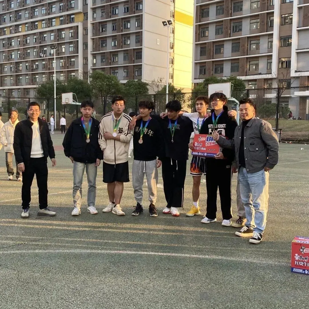 2027年南昌市西湖区普通高考社会类考生报名须知-第52张图片-四季读书网 2027年南昌市西湖区普通高考社会类考生报名须知-第52张图片-四季读书网