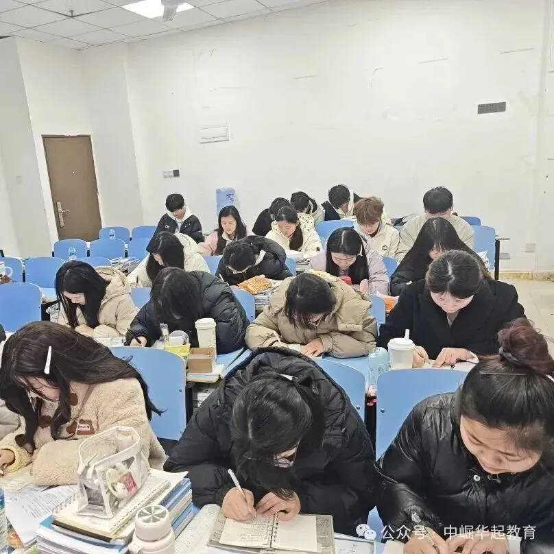 2027年南昌市西湖区普通高考社会类考生报名须知-第58张图片-四季读书网 2027年南昌市西湖区普通高考社会类考生报名须知-第58张图片-四季读书网