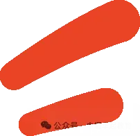 2027年南昌市青云谱区普通高考社会考生报名工作公告-第8张图片-四季读书网 2027年南昌市青云谱区普通高考社会考生报名工作公告-第8张图片-四季读书网