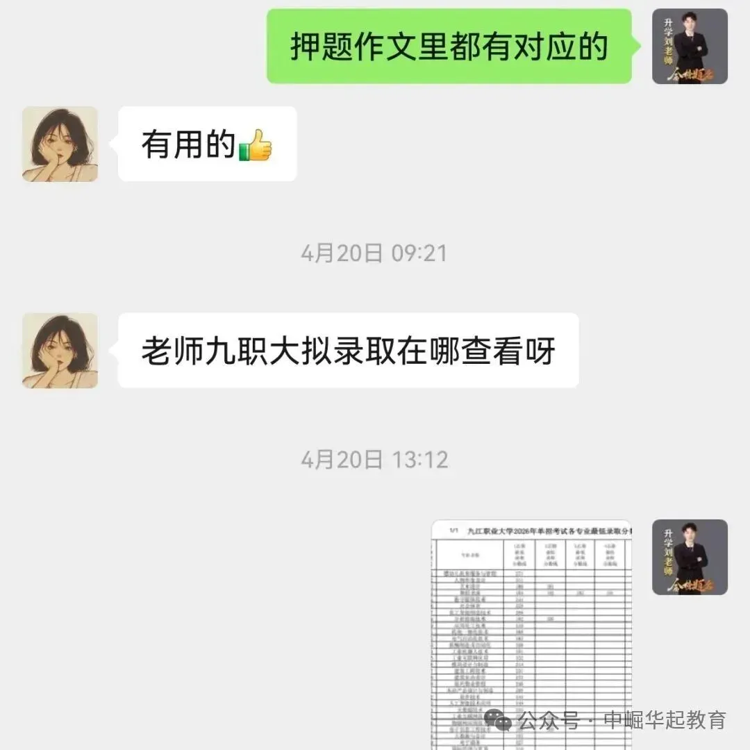 2027年南昌市青云谱区普通高考社会考生报名工作公告-第35张图片-四季读书网 2027年南昌市青云谱区普通高考社会考生报名工作公告-第35张图片-四季读书网