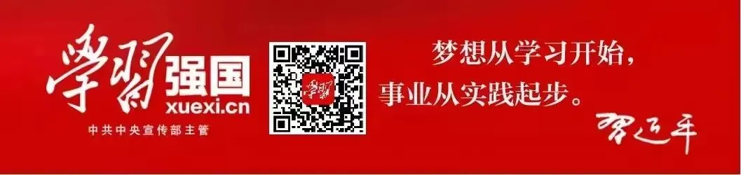 正镶白旗2026年中考体质健康测试工作圆满完成-第9张图片-四季读书网 正镶白旗2026年中考体质健康测试工作圆满完成-第9张图片-四季读书网