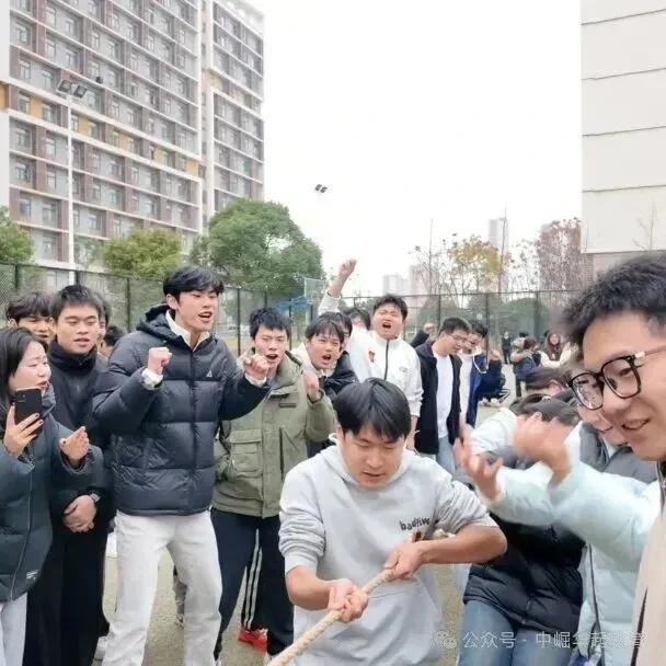 2027年南昌市青云谱区普通高考社会考生报名工作公告-第45张图片-四季读书网 2027年南昌市青云谱区普通高考社会考生报名工作公告-第45张图片-四季读书网