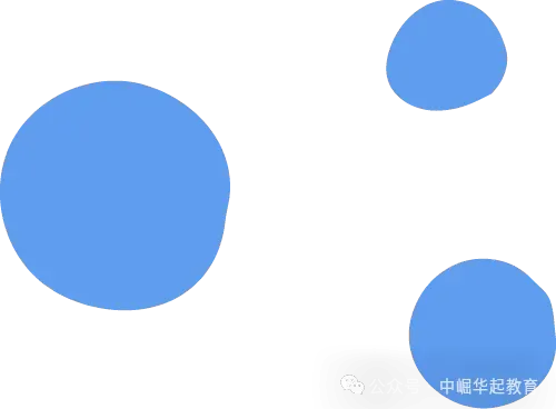 2027年南昌市青云谱区普通高考社会考生报名工作公告-第75张图片-四季读书网 2027年南昌市青云谱区普通高考社会考生报名工作公告-第75张图片-四季读书网