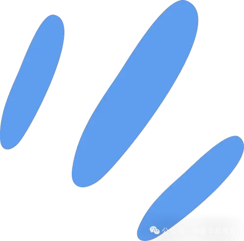 2027年南昌市青云谱区普通高考社会考生报名工作公告-第76张图片-四季读书网 2027年南昌市青云谱区普通高考社会考生报名工作公告-第76张图片-四季读书网