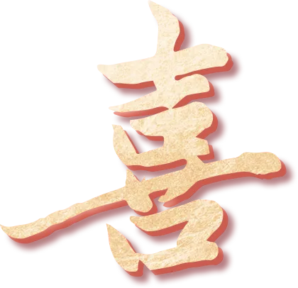 喜报!全员满分!星澜学子泳战中考,旗开得胜!-第3张图片-四季读书网 喜报!全员满分!星澜学子泳战中考,旗开得胜!-第3张图片-四季读书网