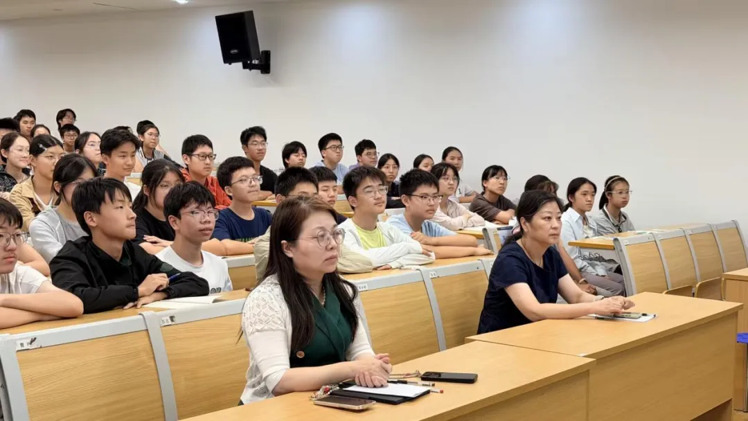 喜报!全员满分!星澜学子泳战中考,旗开得胜!-第10张图片-四季读书网 喜报!全员满分!星澜学子泳战中考,旗开得胜!-第10张图片-四季读书网