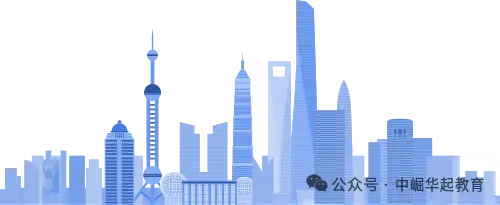 2027年南昌市青云谱区普通高考社会考生报名工作公告-第96张图片-四季读书网 2027年南昌市青云谱区普通高考社会考生报名工作公告-第96张图片-四季读书网