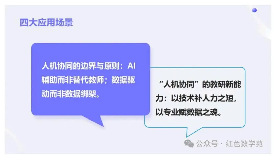 备考讲座:2027届高考数学全程备考教学实战-第87张图片-四季读书网