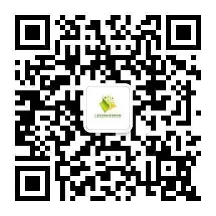 吉阳区开展初中物理同课异构暨中考备考专题研修活动-第8张图片-四季读书网 吉阳区开展初中物理同课异构暨中考备考专题研修活动-第8张图片-四季读书网