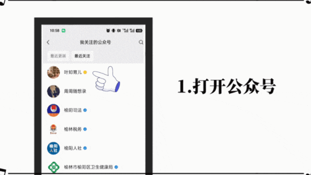 孩子是怎么把心门关上的?一个初三女生的回答,让所有父母沉默-第12张图片-四季读书网 孩子是怎么把心门关上的?一个初三女生的回答,让所有父母沉默-第12张图片-四季读书网