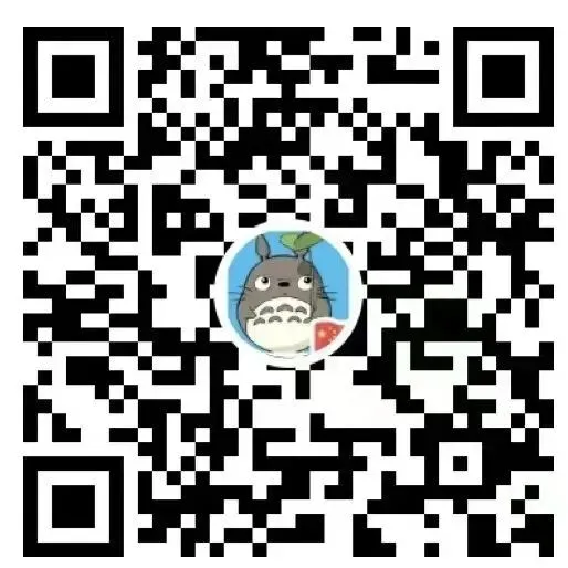 清中·初三 | 直面初三,蓄力中考——这场心理交流会,为青春的心灵“松绑”-第16张图片-四季读书网 清中·初三 | 直面初三,蓄力中考——这场心理交流会,为青春的心灵“松绑”-第16张图片-四季读书网