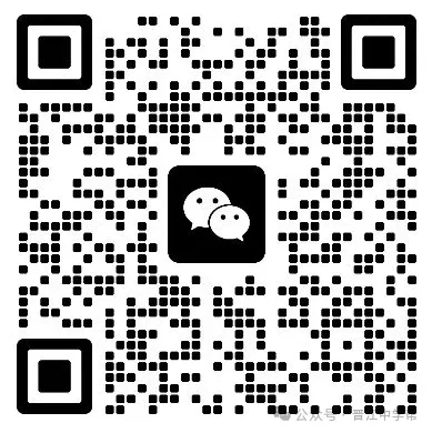 初三第一次月考,看成绩还是看排名?-第3张图片-四季读书网