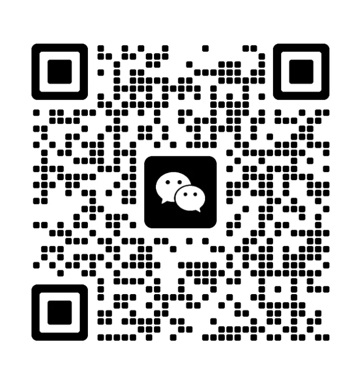 【杭州二中】 2025高一上期中6科真题答案(备考+必做)-第16张图片-四季读书网 【杭州二中】 2025高一上期中6科真题答案(备考+必做)-第16张图片-四季读书网