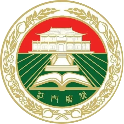 初三升学注意!恩实、广雅、名冠初升高开放日预报名通道开启-第6张图片-四季读书网