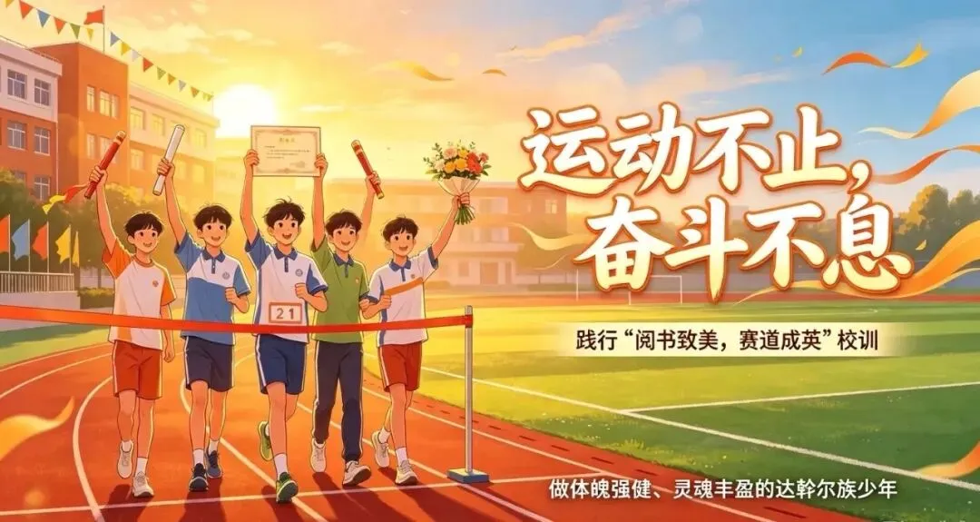 体育中小衔接  提高中考质量-第25张图片-四季读书网