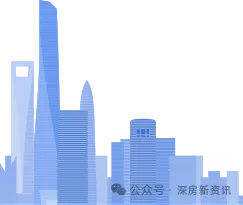 2026深圳中考普高率排名,仅供参考-第5张图片-四季读书网