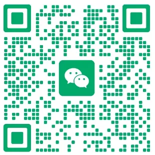 重庆奥林高辅学校高考复读正式招生|2027 届全日制复读招生简章-第9张图片-四季读书网
