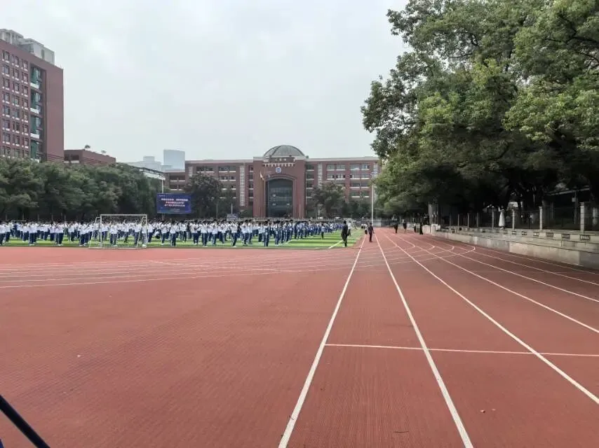 高考倒计时256天|人间最好的光景,是中秋将至,家人团圆-第1张图片-四季读书网