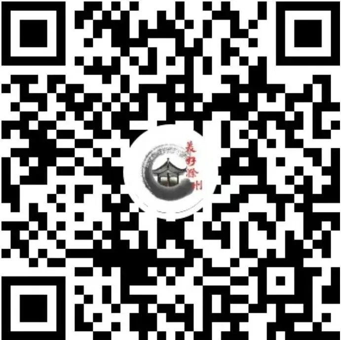 滁州最新消费券发放!还有安徽高考报名时间定了......-第12张图片-四季读书网