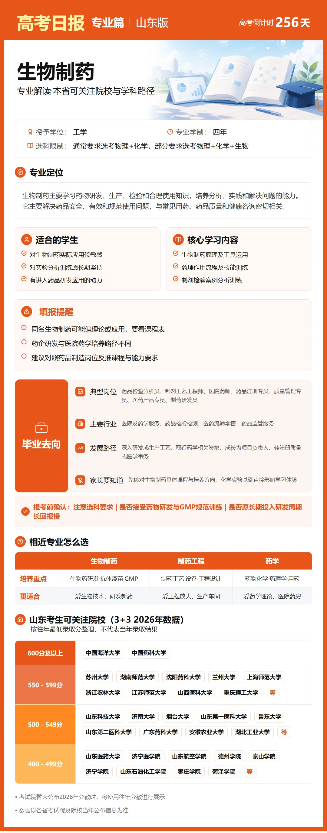 9月24日【高考日报】 距离高考还有256天-第22张图片-四季读书网 9月24日【高考日报】 距离高考还有256天-第22张图片-四季读书网