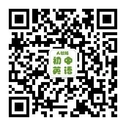 人教版英语(初三) 九年级上册 课堂笔记(可打印)-第2张图片-四季读书网