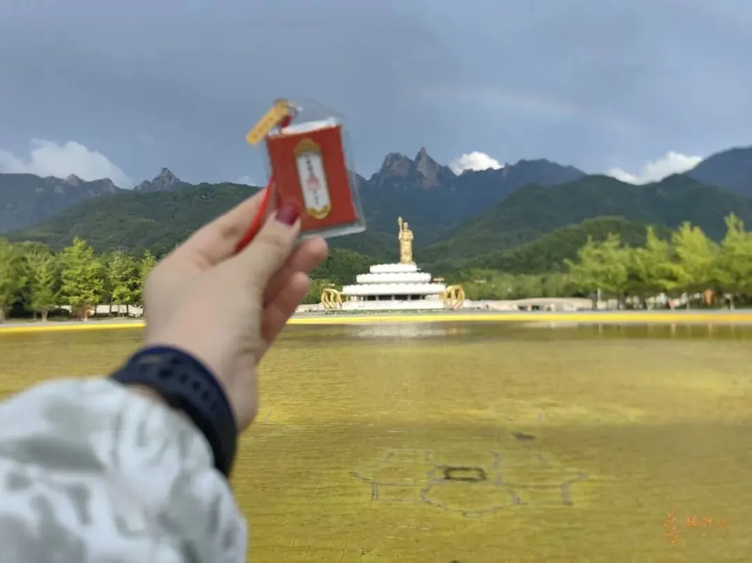 从初三回头看,讲讲迈入初中的7大真相,这些伏笔影响深远!-第2张图片-四季读书网 从初三回头看,讲讲迈入初中的7大真相,这些伏笔影响深远!-第2张图片-四季读书网