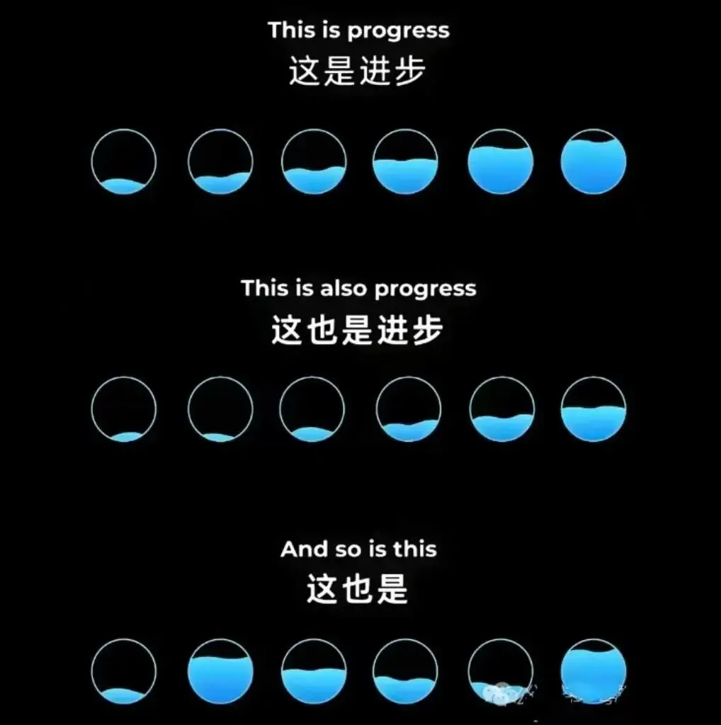 从初三回头看,讲讲迈入初中的7大真相,这些伏笔影响深远!-第3张图片-四季读书网 从初三回头看,讲讲迈入初中的7大真相,这些伏笔影响深远!-第3张图片-四季读书网