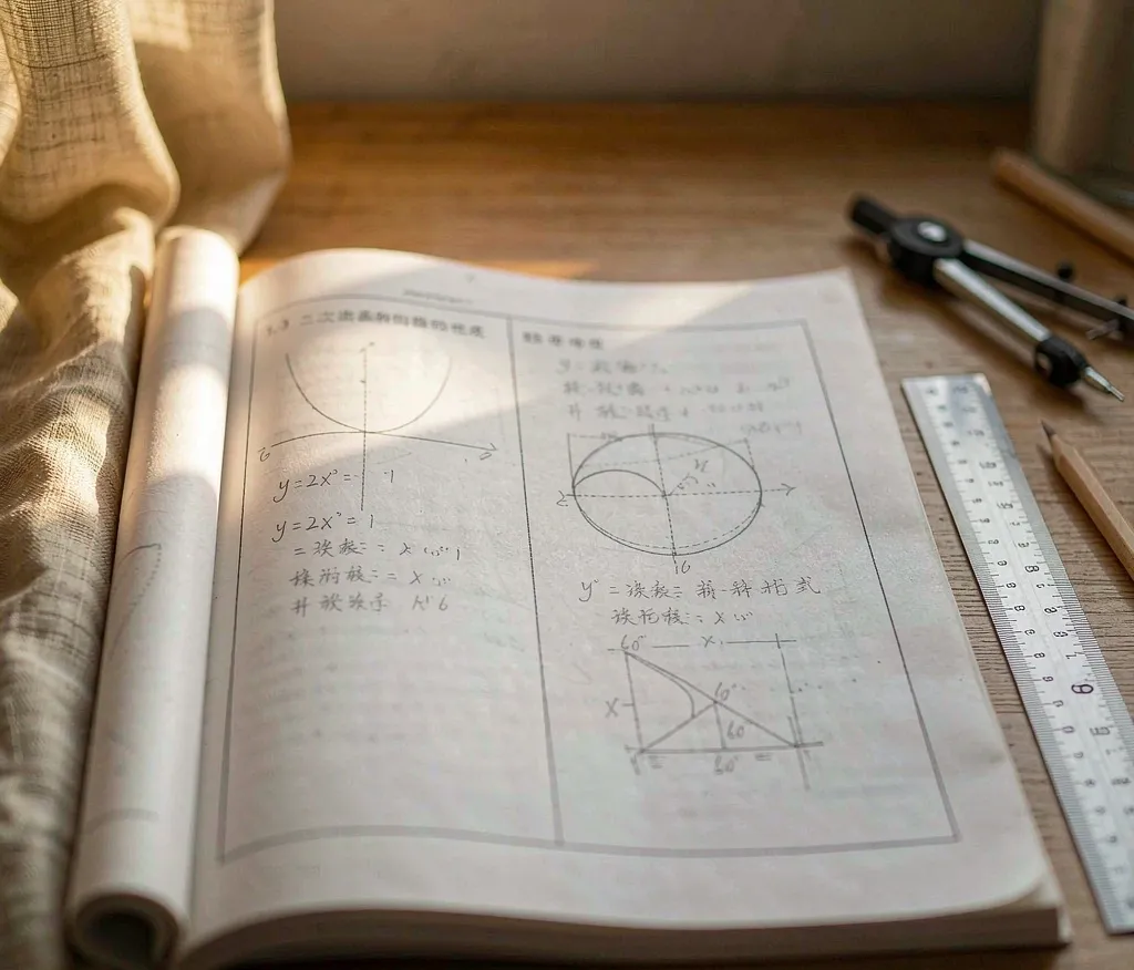 深圳罗湖初三学生上半年抓错了,下学期只能补窟窿-第1张图片-四季读书网
