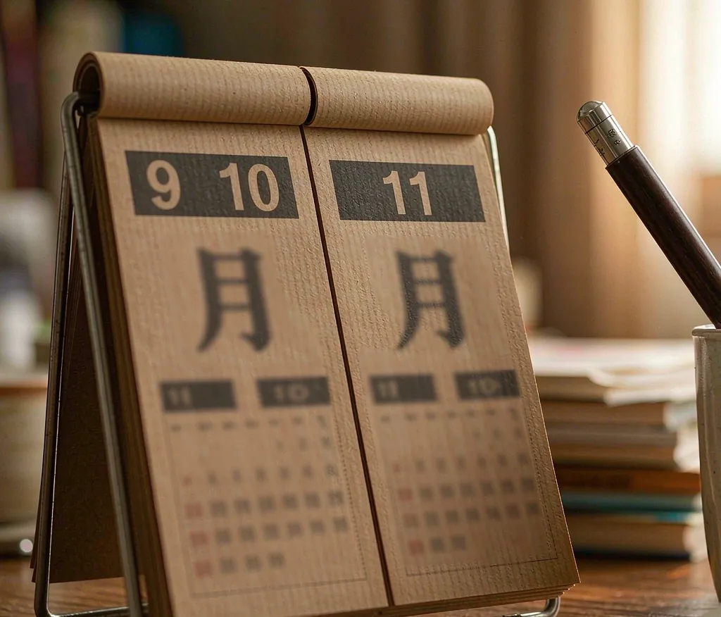 深圳罗湖初三学生上半年抓错了,下学期只能补窟窿-第2张图片-四季读书网