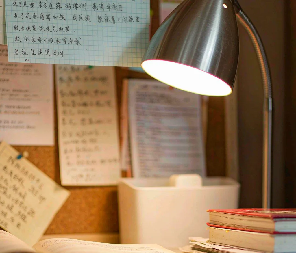 深圳罗湖初三学生上半年抓错了,下学期只能补窟窿-第5张图片-四季读书网