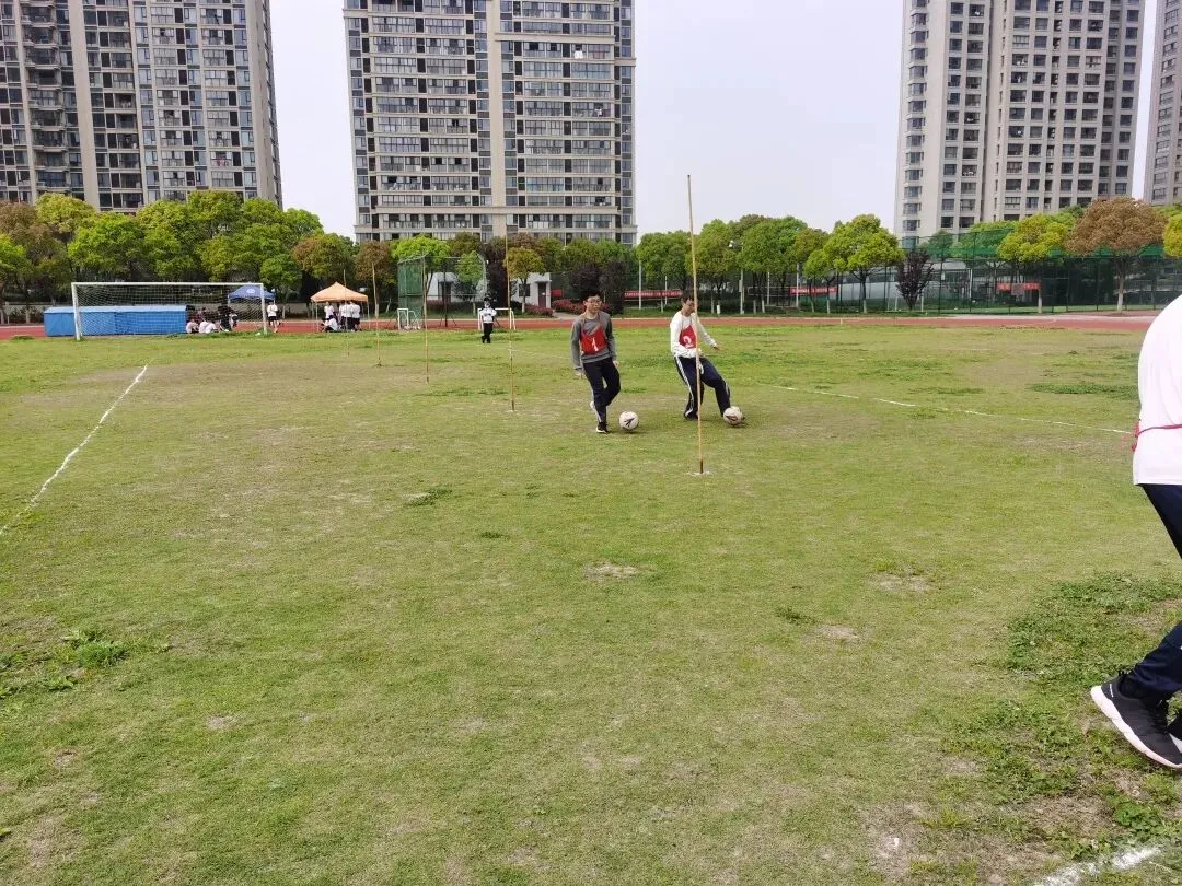 本周,平湖市2021年体育中考活力开考啦!-第10张图片-四季读书网 本周,平湖市2021年体育中考活力开考啦!-第10张图片-四季读书网