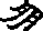 每日高考实词:328朋-第49张图片-四季读书网