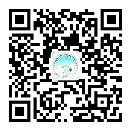 以中高考改革为导向,坚守学为中心,聚焦学生课堂生长|王月娥工作室集中研修活动(四)【总第31期】-第20张图片-四季读书网 以中高考改革为导向,坚守学为中心,聚焦学生课堂生长|王月娥工作室集中研修活动(四)【总第31期】-第20张图片-四季读书网