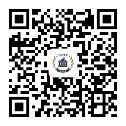 常见高考诈骗套路有这些!-第10张图片-四季读书网