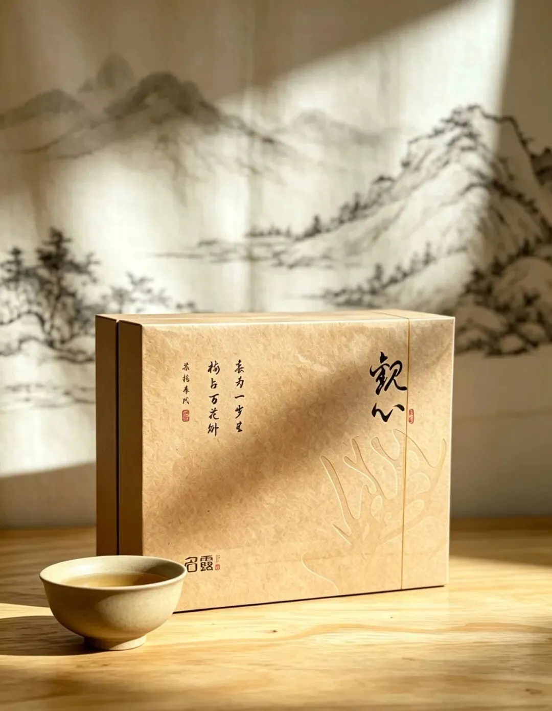 「观己心 见天地」高考加油!少年必胜!-第23张图片-四季读书网