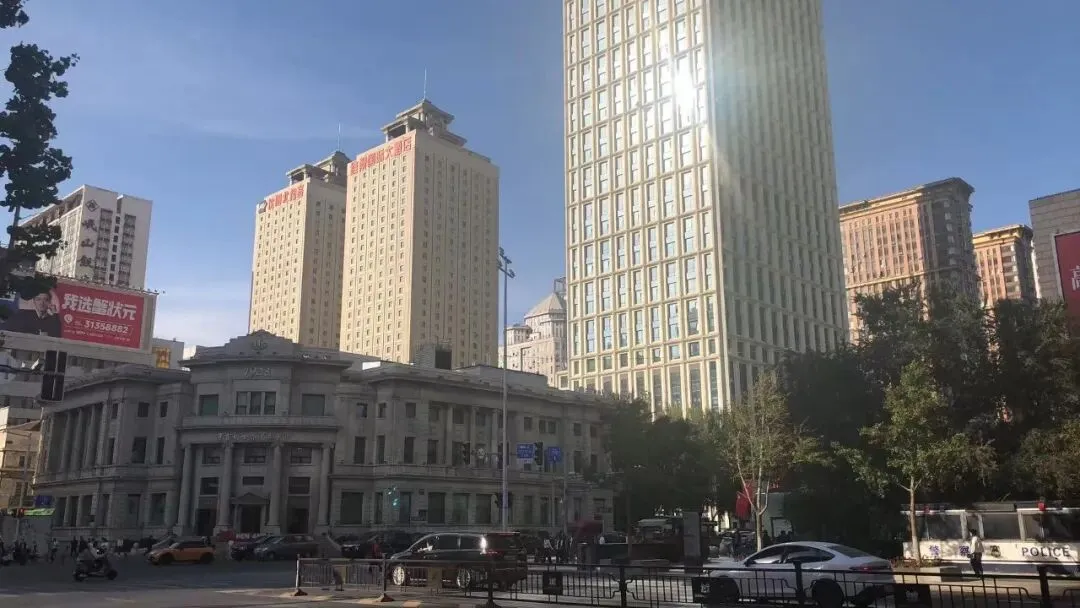 沈阳初二家长问:孩子物理听懂了,为什么还是不会做题?-第1张图片-四季读书网