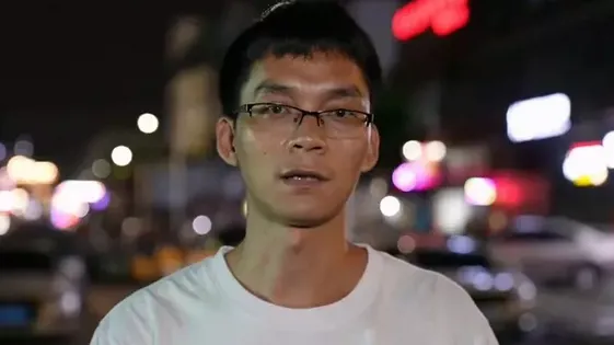 第15次高考的唐尚珺被退档-第1张图片-四季读书网