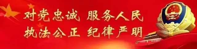 高考落幕,考生还有一张卷子要做好!-第1张图片-四季读书网 高考落幕,考生还有一张卷子要做好!-第1张图片-四季读书网