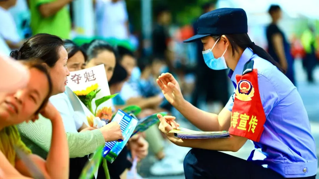 高考落幕,考生还有一张卷子要做好!-第3张图片-四季读书网 高考落幕,考生还有一张卷子要做好!-第3张图片-四季读书网