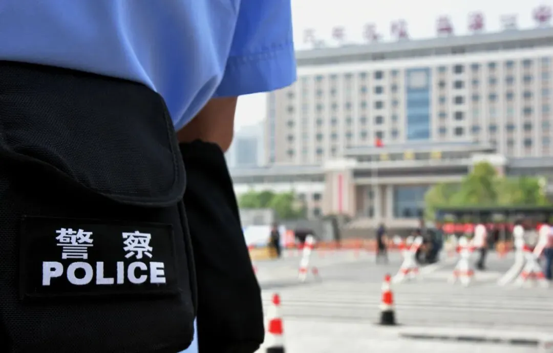 高考落幕,考生还有一张卷子要做好!-第4张图片-四季读书网 高考落幕,考生还有一张卷子要做好!-第4张图片-四季读书网