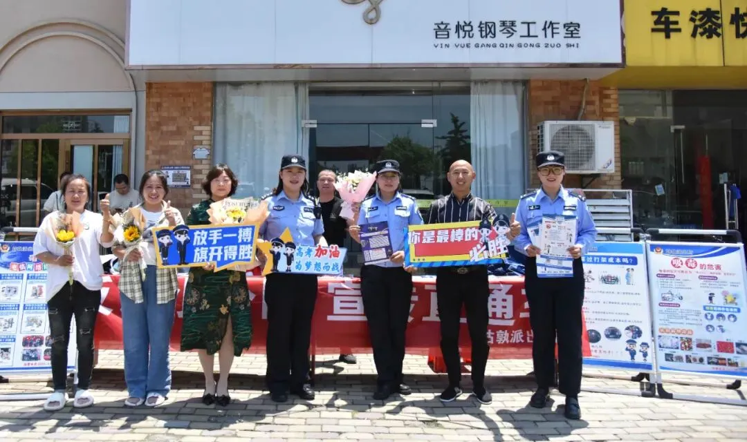 高考落幕,考生还有一张卷子要做好!-第6张图片-四季读书网 高考落幕,考生还有一张卷子要做好!-第6张图片-四季读书网