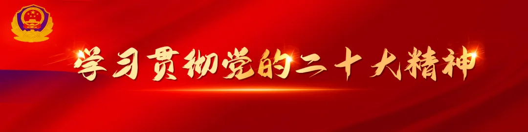 高考落幕,考生还有一张卷子要做好!-第7张图片-四季读书网 高考落幕,考生还有一张卷子要做好!-第7张图片-四季读书网