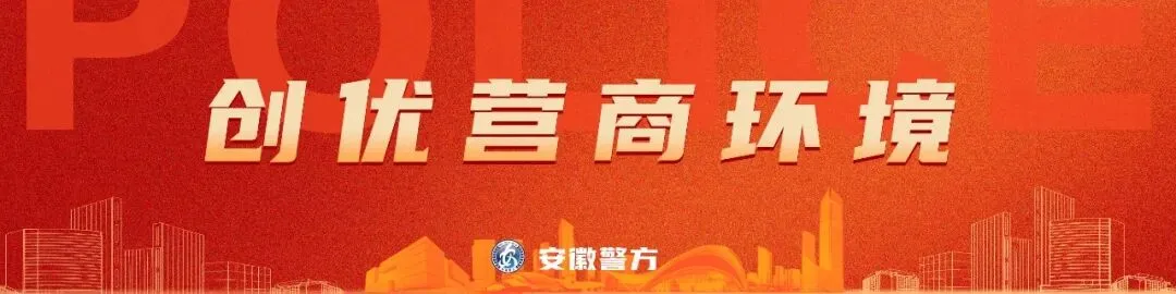 高考落幕,考生还有一张卷子要做好!-第8张图片-四季读书网 高考落幕,考生还有一张卷子要做好!-第8张图片-四季读书网