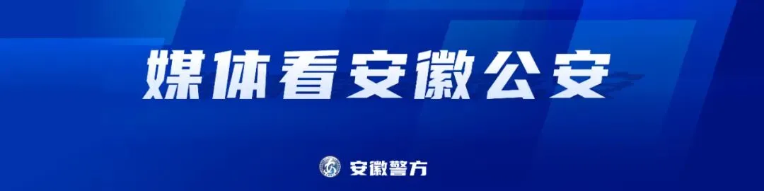 高考落幕,考生还有一张卷子要做好!-第9张图片-四季读书网 高考落幕,考生还有一张卷子要做好!-第9张图片-四季读书网